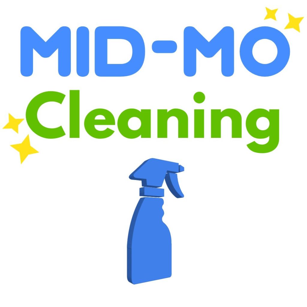 Mid-MO Cleaning