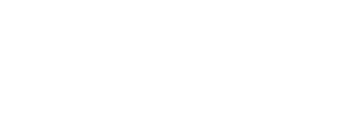Mid-MO Cleaning